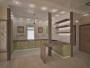 architecture home design