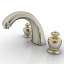 Faucet