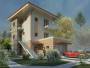 architecture home design
