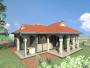 architecture home design