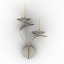 Sconce