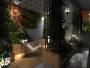 architecture home design