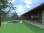 architecture home design