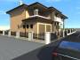 architecture home design