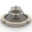 Fountain