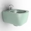 Bidet