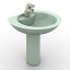 Sink