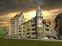 architecture home design
