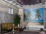 architecture home design