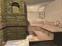 architecture home design