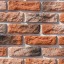 Brick