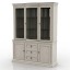 Cupboard