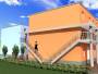 architecture home design
