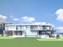 architecture home design