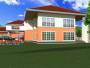 architecture home design