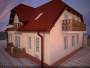 architecture home design