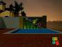architecture home design