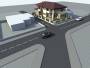 architecture home design