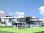 architecture home design