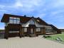 architecture home design