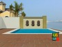 architecture home design