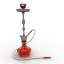 Hookah