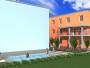architecture home design