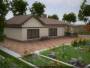architecture home design