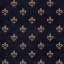 Textile