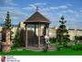 architecture home design