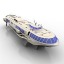 Ship