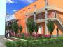 architecture home design