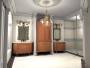 architecture home design