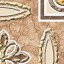 Tile
