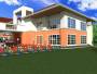 architecture home design