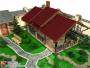 architecture home design