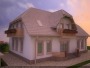 architecture home design