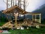 architecture home design
