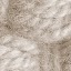 Textile