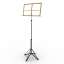 Lectern