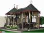 architecture home design