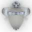 Sconce
