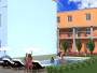 architecture home design