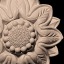 Fretwork