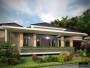 architecture home design