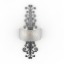 Sconce