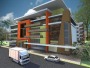 architecture home design