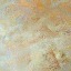 Stucco