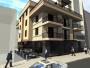 architecture home design