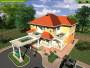 architecture home design